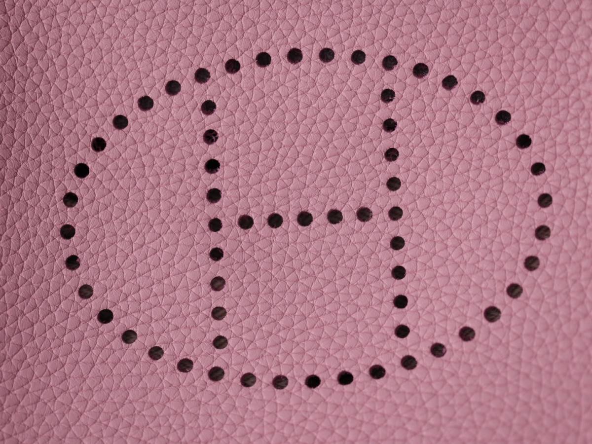 Evelyne 19-Best Quality Fake Louis Vuitton Bag Online Store, Replica designer bag ru