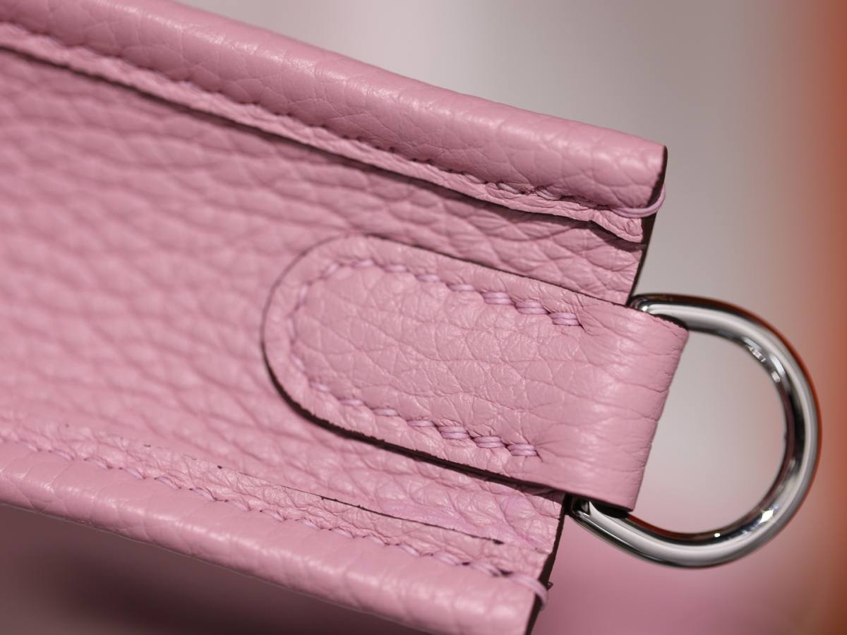 Evelyne 19-Best Quality Fake Louis Vuitton Bag Online Store, Replica designer bag ru