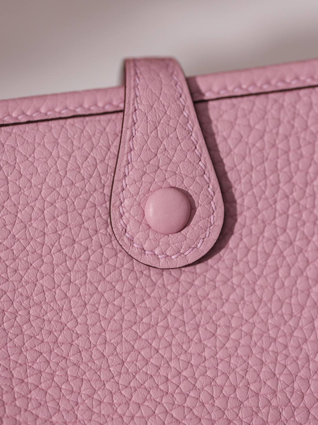 Evelyne 19-Best Quality Fake Louis Vuitton Bag Online Store, Replica designer bag ru