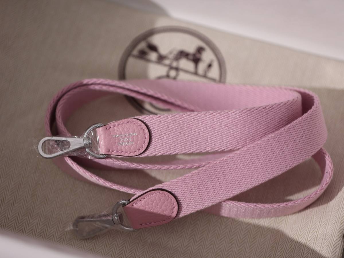 Evelyne 19-Best Quality Fake Louis Vuitton Bag Online Store, Replica designer bag ru