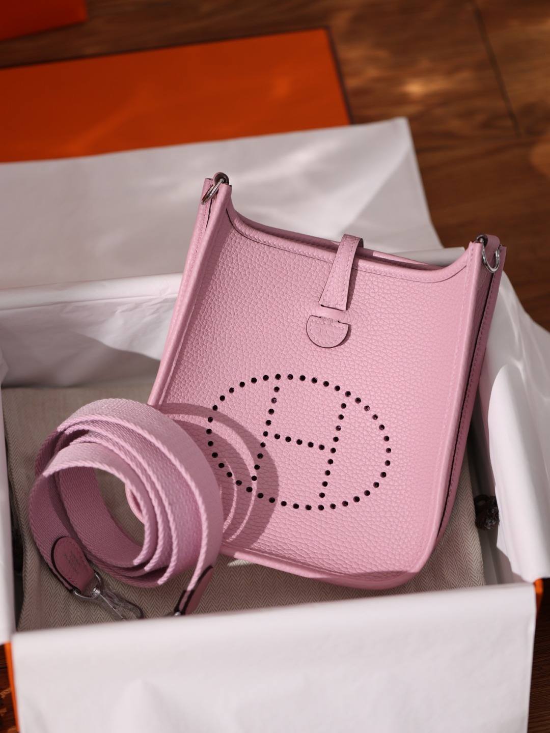 Evelyne 19-Best Quality Fake Louis Vuitton Bag Online Store, Replica designer bag ru