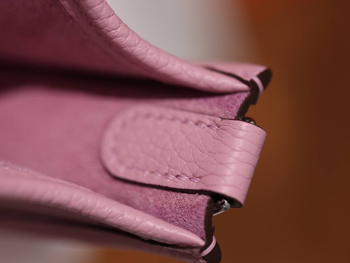 Evelyne 19-Best Quality Fake Louis Vuitton Bag Online Store, Replica designer bag ru