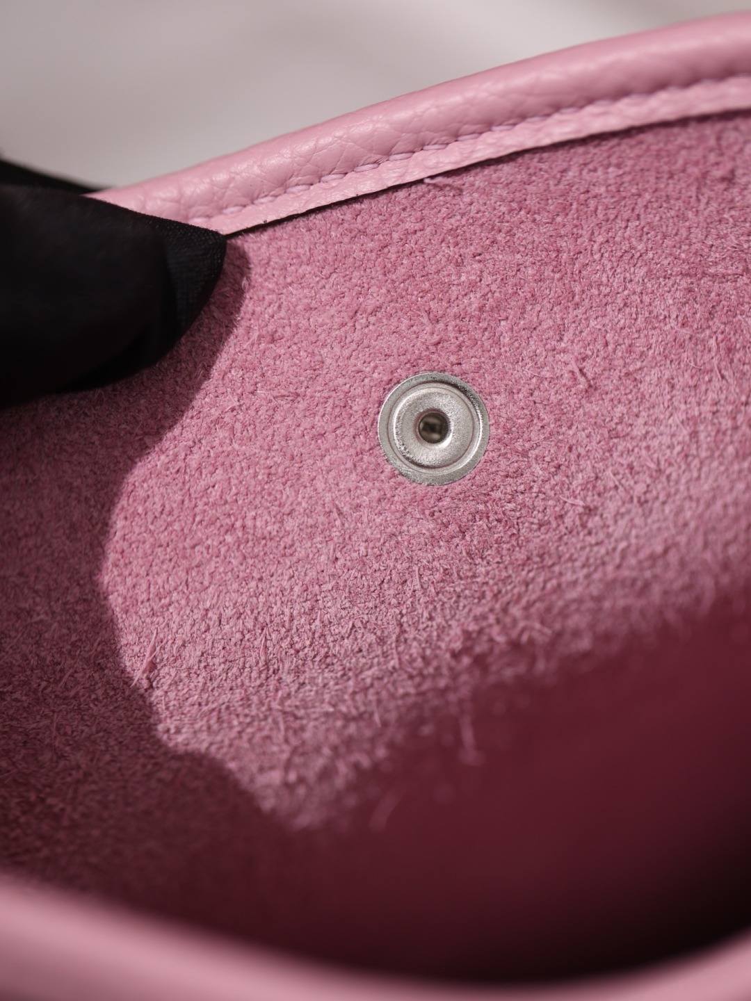 Evelyne 19-Best Quality Fake Louis Vuitton Bag Online Store, Replica designer bag ru