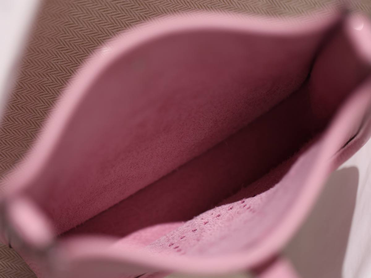 Evelyne 19-Best Quality Fake Louis Vuitton Bag Online Store, Replica designer bag ru