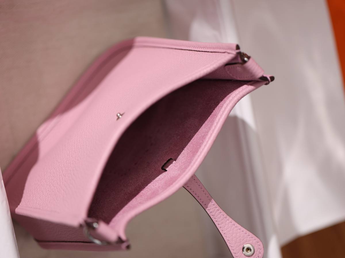 Evelyne 19-Best Quality Fake Louis Vuitton Bag Online Store, Replica designer bag ru