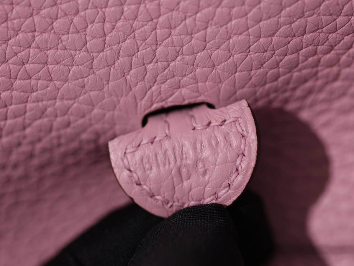 Evelyne 19-Best Quality Fake Louis Vuitton Bag Online Store, Replica designer bag ru