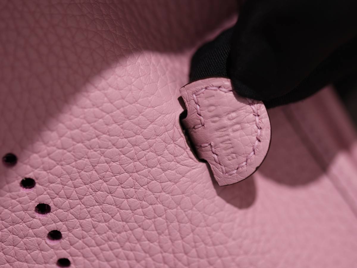 Evelyne 19-Best Quality Fake Louis Vuitton Bag Online Store, Replica designer bag ru