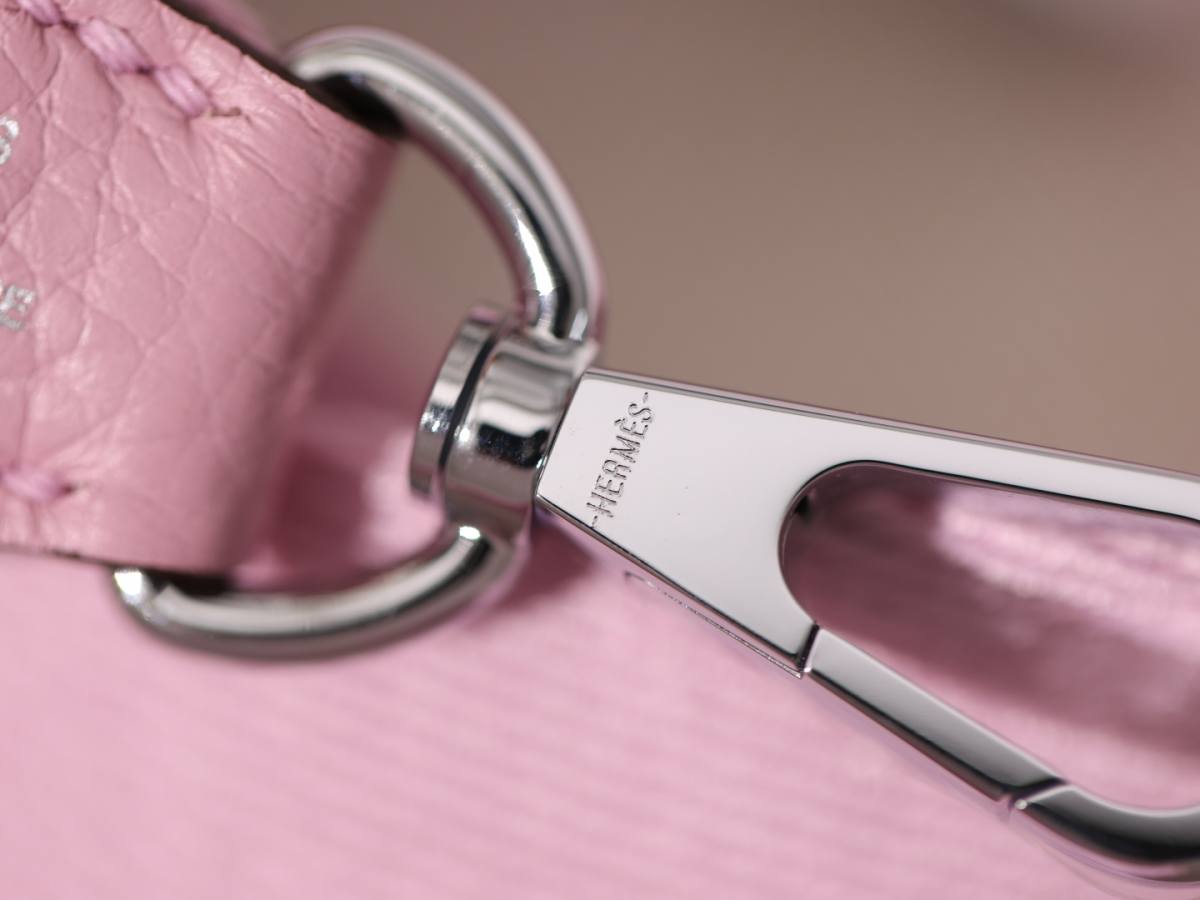 Evelyne 19-Best Quality Fake Louis Vuitton Bag Online Store, Replica designer bag ru