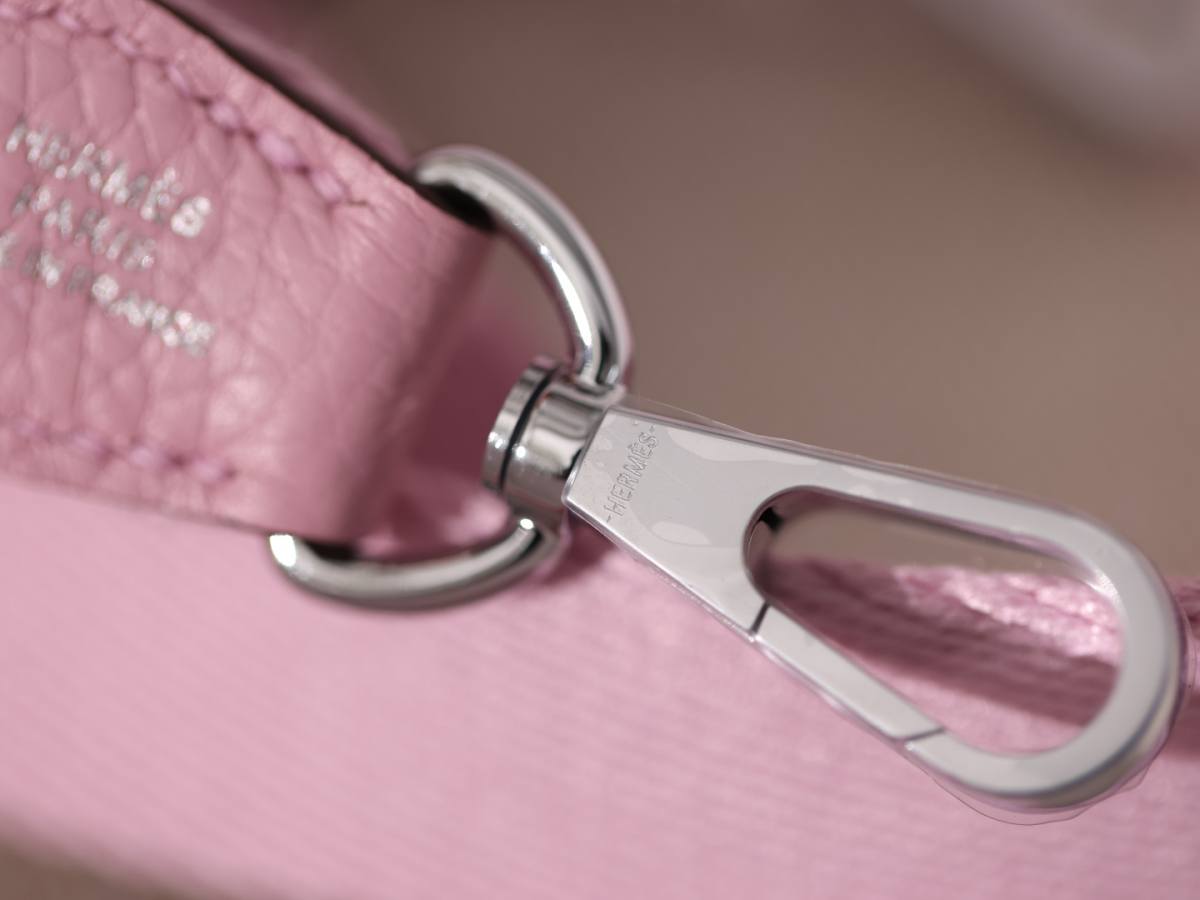 Evelyne 19-Best Quality Fake Louis Vuitton Bag Online Store, Replica designer bag ru