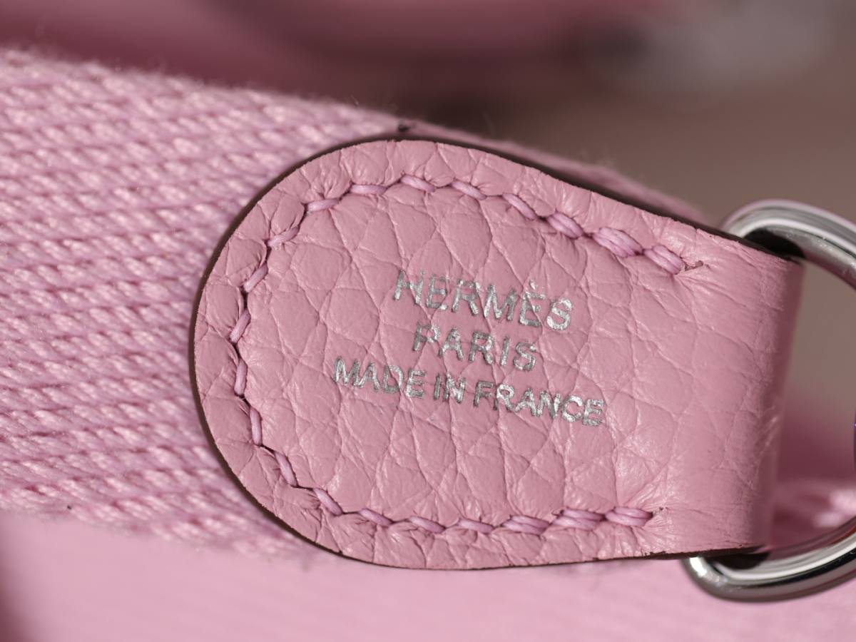 Evelyne 19-Best Quality Fake Louis Vuitton Bag Online Store, Replica designer bag ru