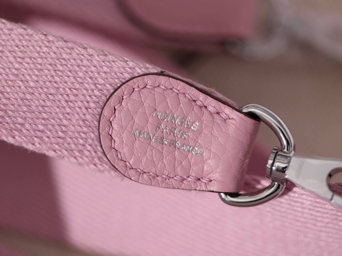 Evelyne 19-Best Quality Fake Louis Vuitton Bag Online Store, Replica designer bag ru