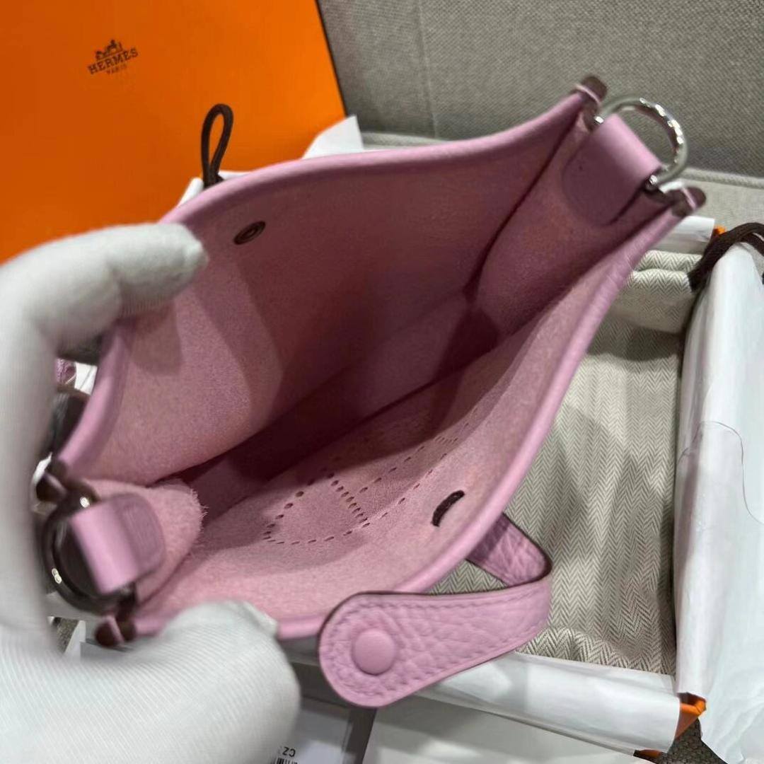 Evelyne 19-Best Quality Fake Louis Vuitton Bag Online Store, Replica designer bag ru