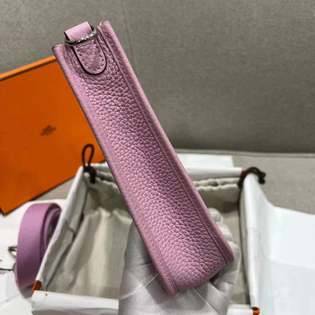 Evelyne 19-Best Quality Fake Louis Vuitton Bag Online Store, Replica designer bag ru