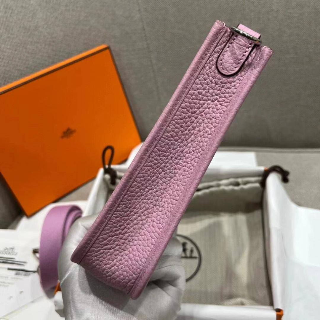 Evelyne 19-Best Quality Fake Louis Vuitton Bag Online Store, Replica designer bag ru