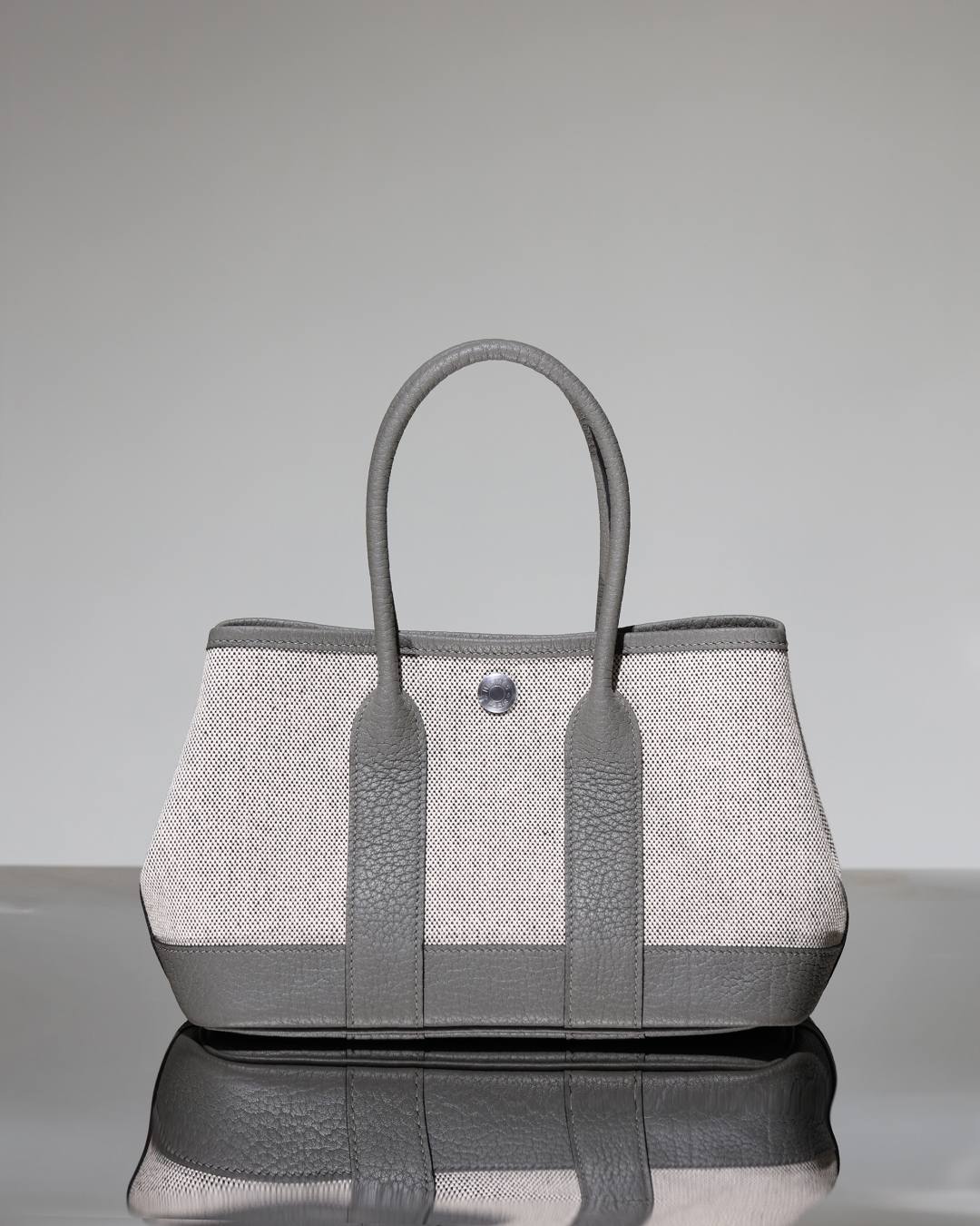 Shebag Hermes fully hand made Garden party new colors(Nov 2025 updated)-Best Quality Fake Louis Vuitton Bag Online Store ، حقيبة مصمم طبق الأصل ru