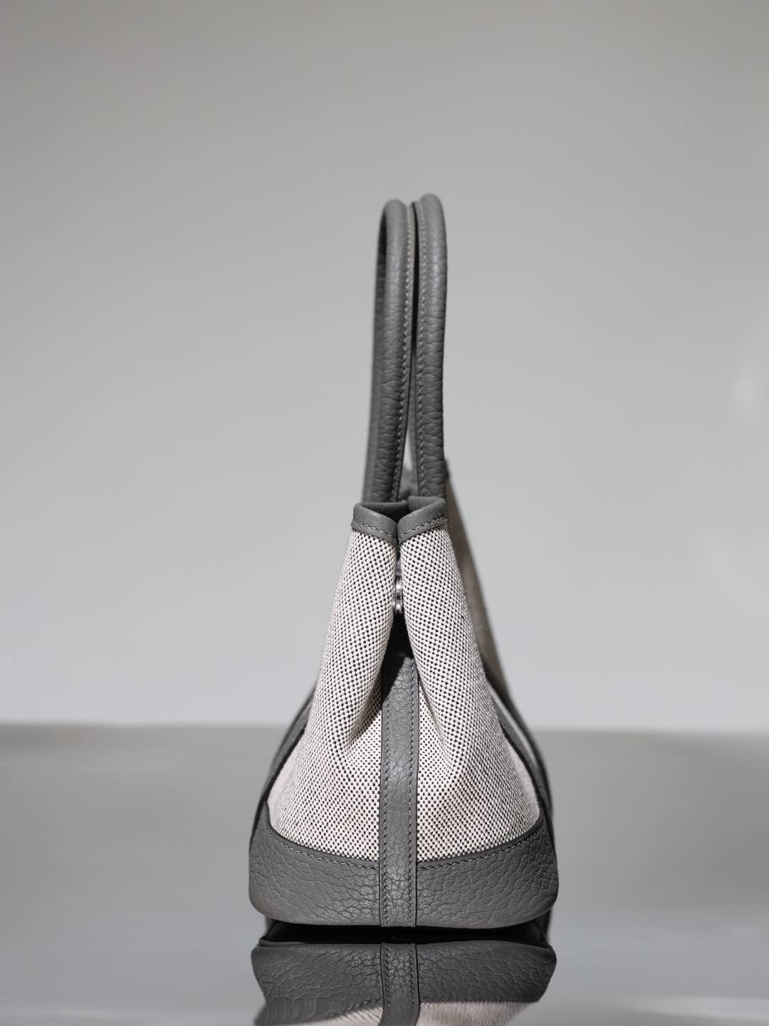 Shebag Hermes fully hand made Garden party new colors(Nov 2025 updated)-Best Quality Fake Louis Vuitton Bag Online Store ، حقيبة مصمم طبق الأصل ru