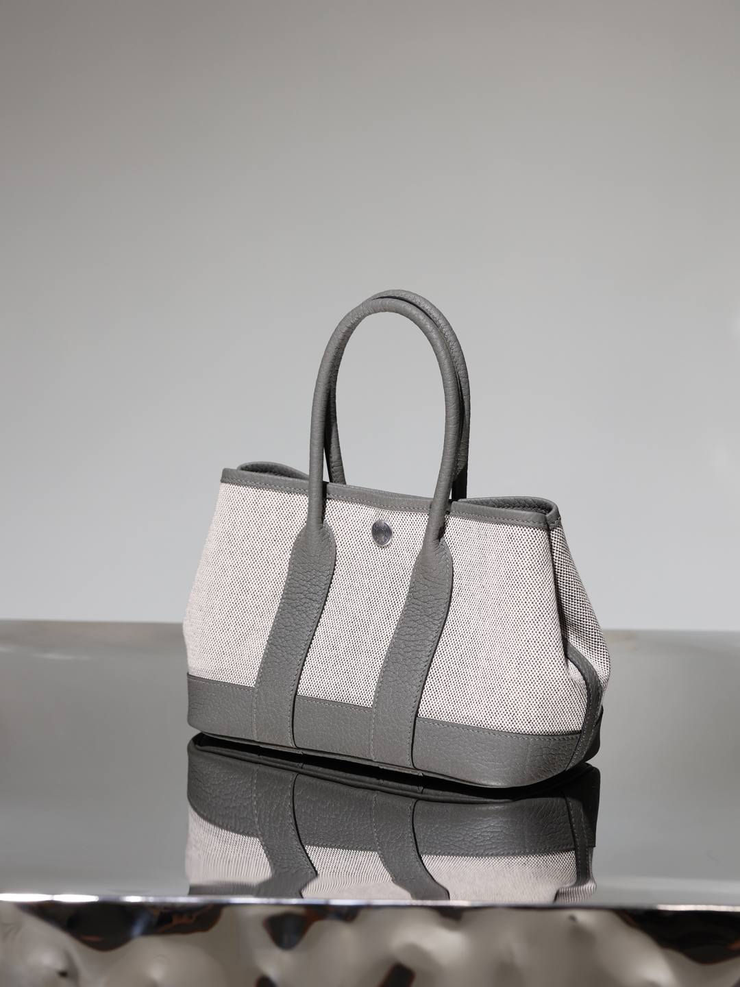 Shebag Hermes fully hand made Garden party new colors(Nov 2025 updated)-Best Quality Fake Louis Vuitton Bag Online Store ، حقيبة مصمم طبق الأصل ru