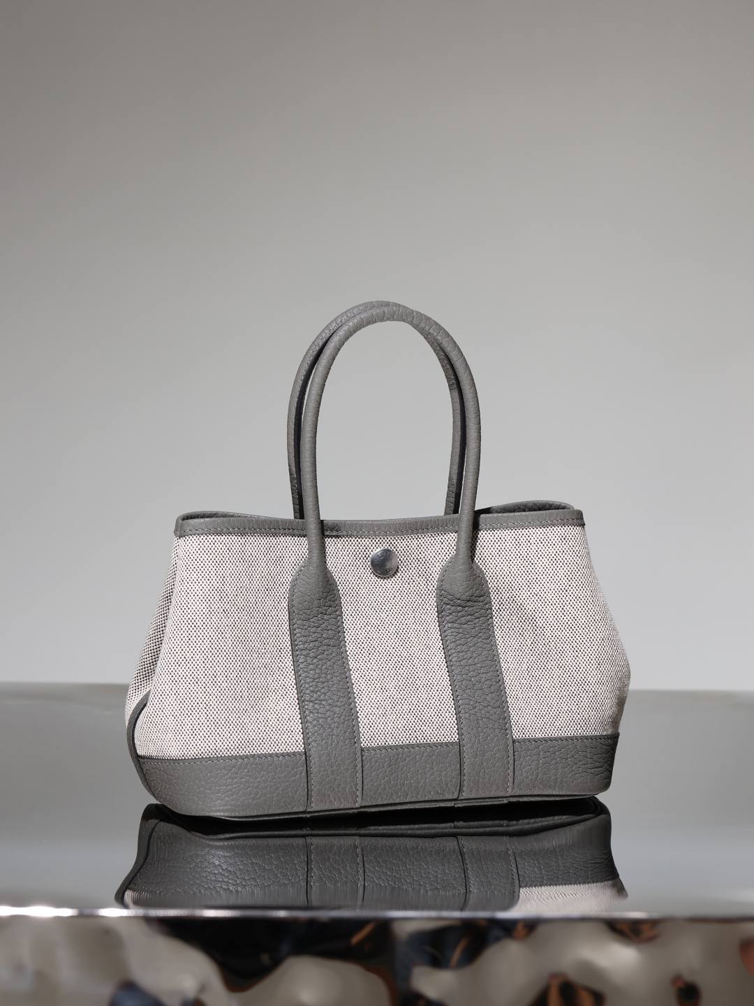 Shebag Hermes fully hand made Garden party new colors(Nov 2025 updated)-Best Quality Fake Louis Vuitton Bag Online Store ، حقيبة مصمم طبق الأصل ru