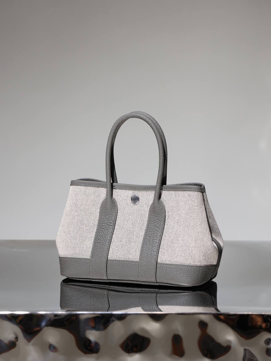 Shebag Hermes fully hand made Garden party new colors(Nov 2025 updated)-Best Quality Fake Louis Vuitton Bag Online Store ، حقيبة مصمم طبق الأصل ru