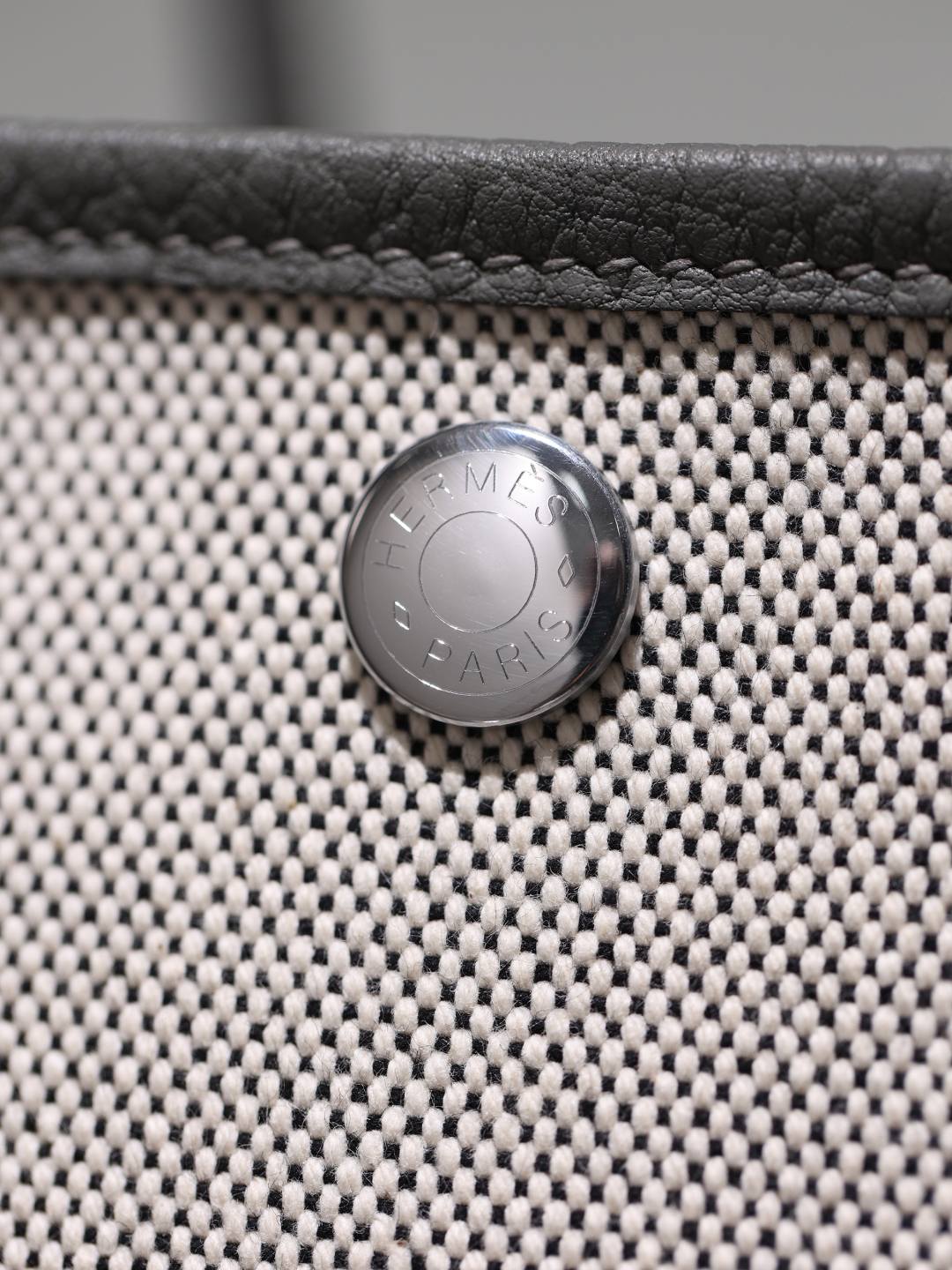 Shebag Hermes fully hand made Garden party new colors(Nov 2025 updated)-Best Quality Fake Louis Vuitton Bag Online Store ، حقيبة مصمم طبق الأصل ru