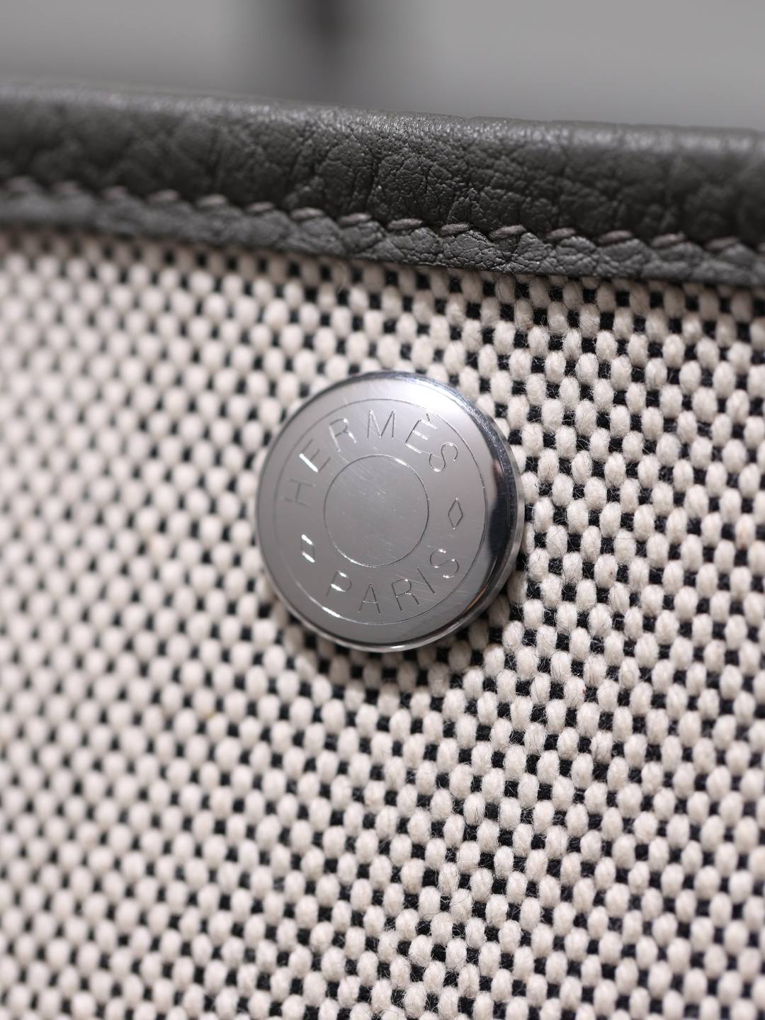 Shebag Hermes fully hand made Garden party new colors(Nov 2025 updated)-Best Quality Fake Louis Vuitton Bag Online Store ، حقيبة مصمم طبق الأصل ru