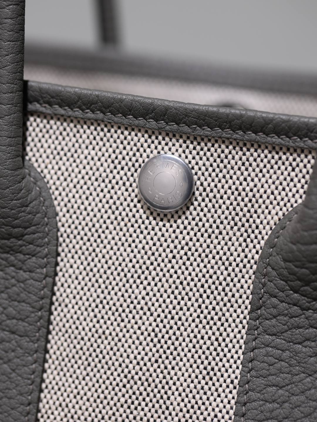 Shebag Hermes fully hand made Garden party new colors(Nov 2025 updated)-Best Quality Fake Louis Vuitton Bag Online Store ، حقيبة مصمم طبق الأصل ru