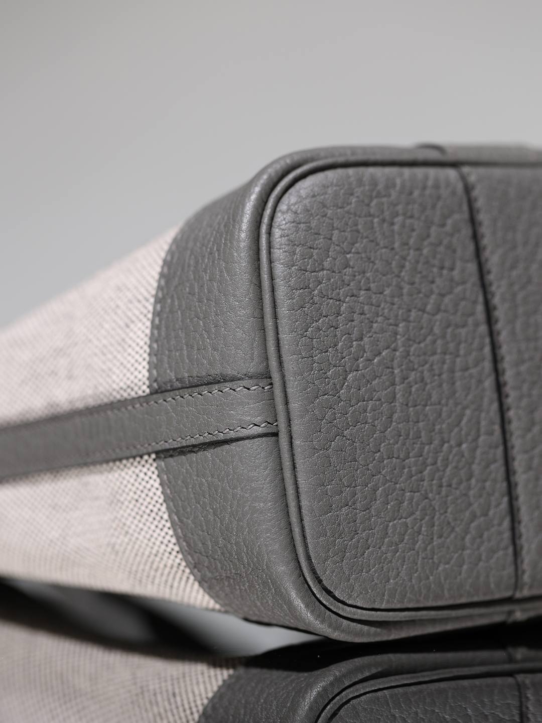 Shebag Hermes fully hand made Garden party new colors(Nov 2025 updated)-Best Quality Fake Louis Vuitton Bag Online Store ، حقيبة مصمم طبق الأصل ru