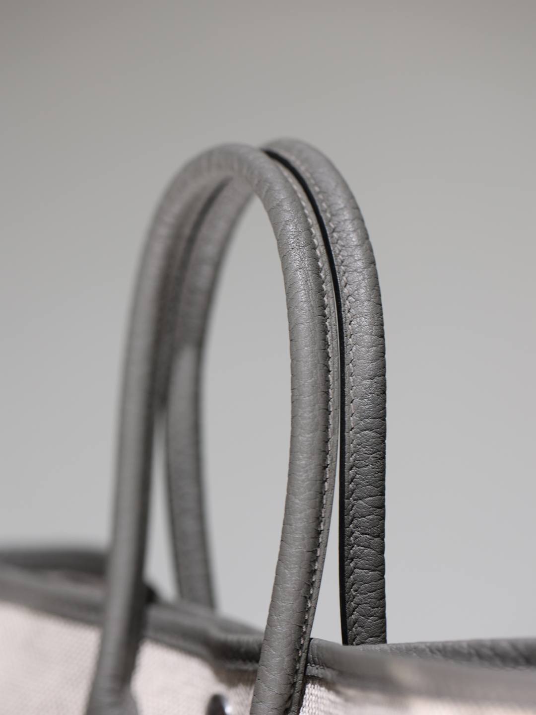 Shebag Hermes fully hand made Garden party new colors(Nov 2025 updated)-Best Quality Fake Louis Vuitton Bag Online Store ، حقيبة مصمم طبق الأصل ru