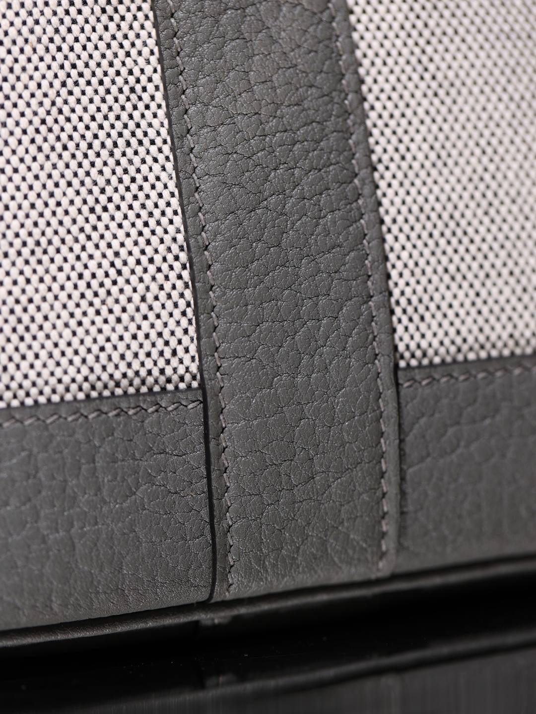 Shebag Hermes fully hand made Garden party new colors(Nov 2025 updated)-Best Quality Fake Louis Vuitton Bag Online Store ، حقيبة مصمم طبق الأصل ru