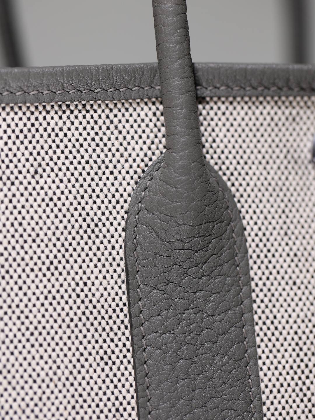 Shebag Hermes fully hand made Garden party new colors(Nov 2025 updated)-Best Quality Fake Louis Vuitton Bag Online Store ، حقيبة مصمم طبق الأصل ru