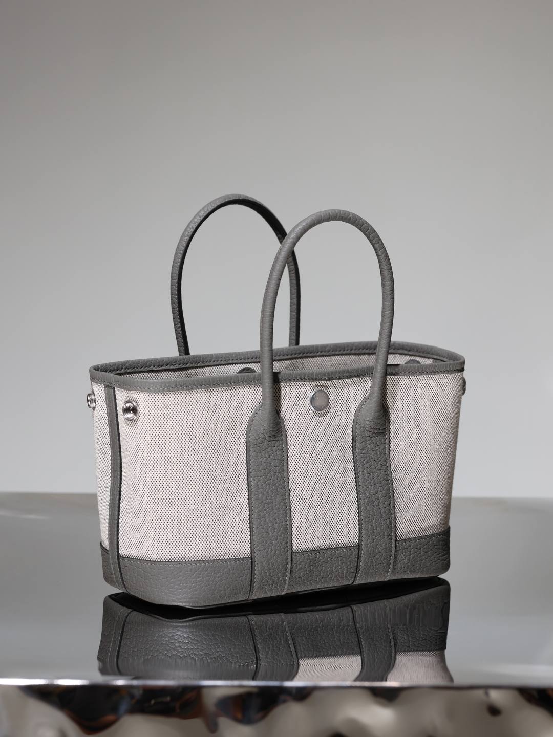 Shebag Hermes fully hand made Garden party new colors(Nov 2025 updated)-Best Quality Fake Louis Vuitton Bag Online Store ، حقيبة مصمم طبق الأصل ru