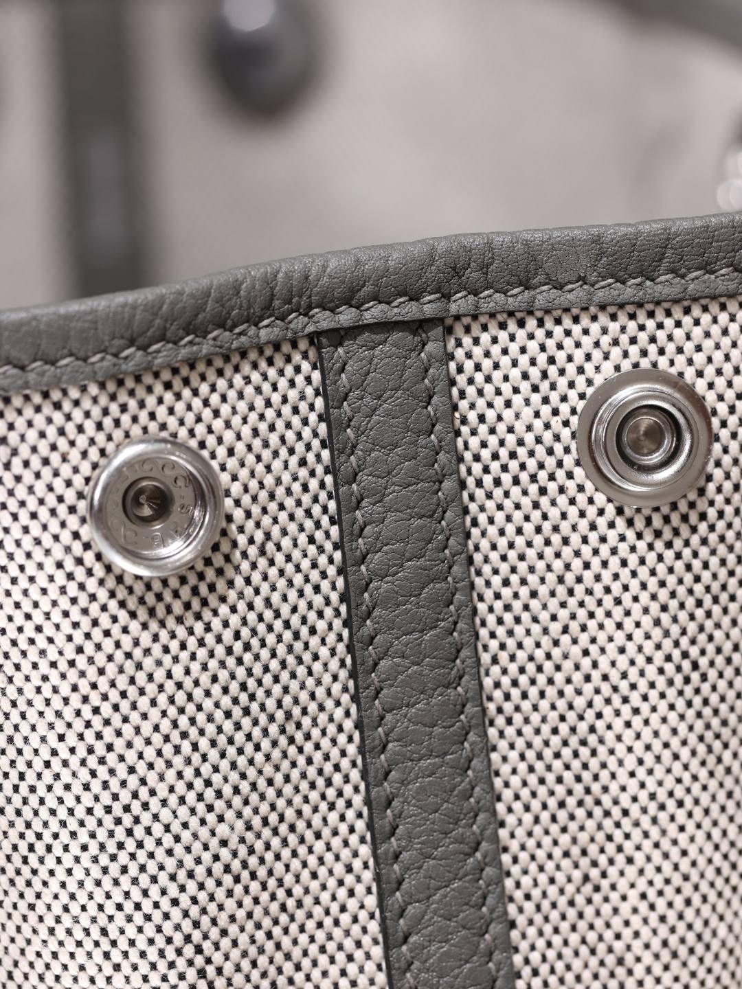 Shebag Hermes fully hand made Garden party new colors(Nov 2025 updated)-Best Quality Fake Louis Vuitton Bag Online Store ، حقيبة مصمم طبق الأصل ru