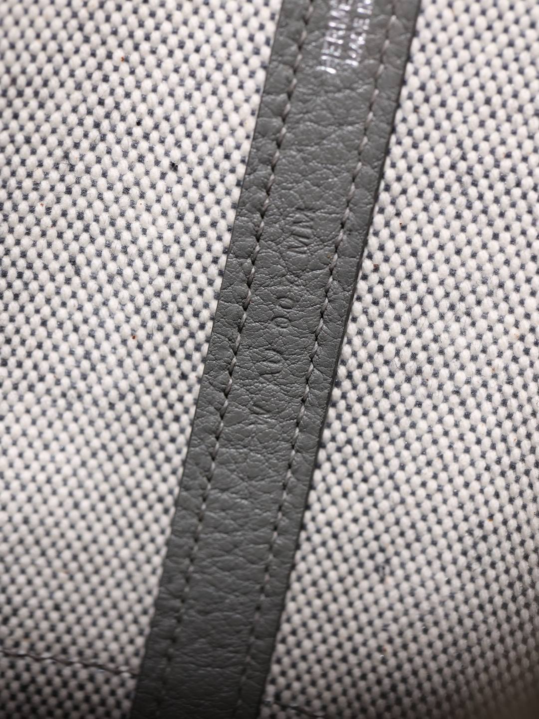 Shebag Hermes fully hand made Garden party new colors(Nov 2025 updated)-Best Quality Fake Louis Vuitton Bag Online Store ، حقيبة مصمم طبق الأصل ru