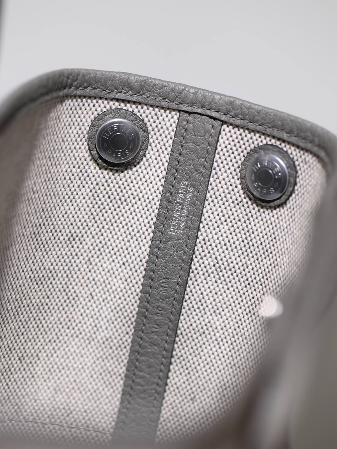 Shebag Hermes fully hand made Garden party new colors(Nov 2025 updated)-Best Quality Fake Louis Vuitton Bag Online Store ، حقيبة مصمم طبق الأصل ru