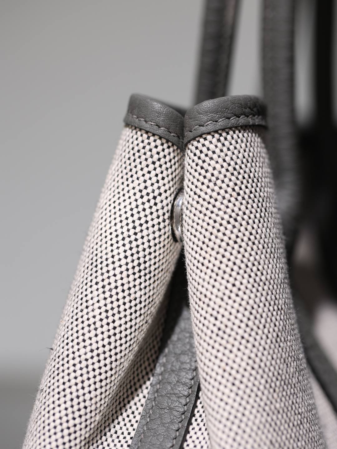 Shebag Hermes fully hand made Garden party new colors(Nov 2025 updated)-Best Quality Fake Louis Vuitton Bag Online Store ، حقيبة مصمم طبق الأصل ru