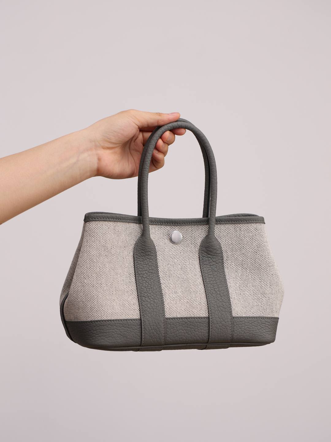 Shebag Hermes fully hand made Garden party new colors(Nov 2025 updated)-Best Quality Fake Louis Vuitton Bag Online Store ، حقيبة مصمم طبق الأصل ru