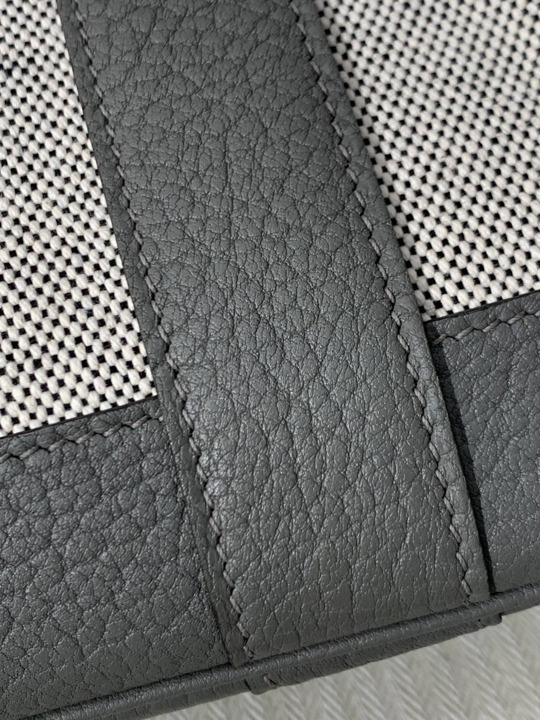 Shebag Hermes fully hand made Garden party new colors(Nov 2025 updated)-Best Quality Fake Louis Vuitton Bag Online Store ، حقيبة مصمم طبق الأصل ru