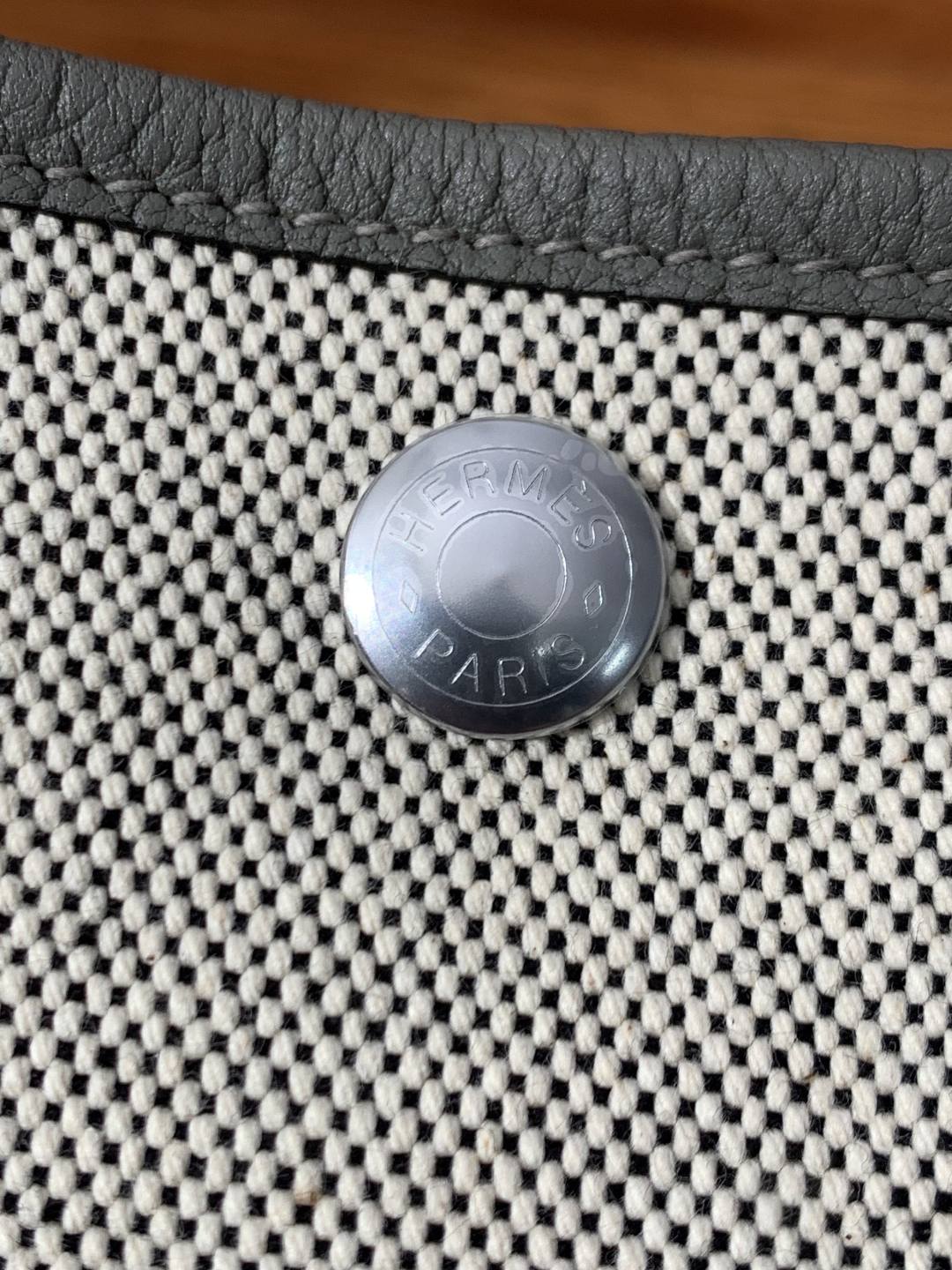 Shebag Hermes fully hand made Garden party new colors(Nov 2025 updated)-Best Quality Fake Louis Vuitton Bag Online Store ، حقيبة مصمم طبق الأصل ru