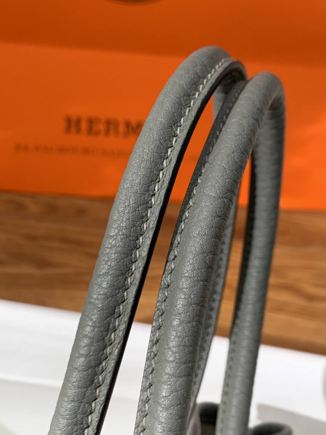 Shebag Hermes fully hand made Garden party new colors(Nov 2025 updated)-Best Quality Fake Louis Vuitton Bag Online Store ، حقيبة مصمم طبق الأصل ru