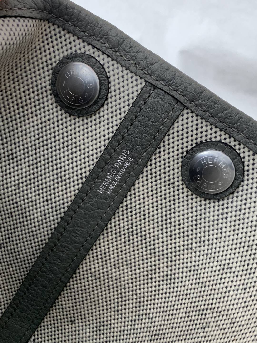 Shebag Hermes fully hand made Garden party new colors(Nov 2025 updated)-Best Quality Fake Louis Vuitton Bag Online Store ، حقيبة مصمم طبق الأصل ru