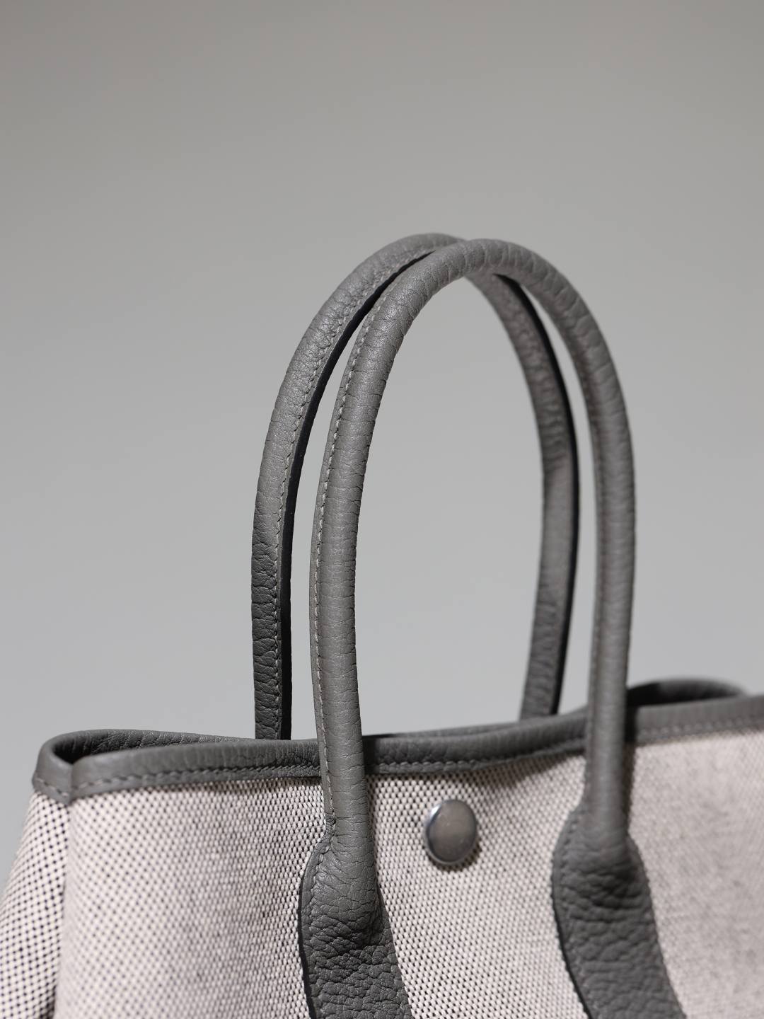 Shebag Hermes fully hand made Garden party new colors(Nov 2025 updated)-Best Quality Fake Louis Vuitton Bag Online Store ، حقيبة مصمم طبق الأصل ru