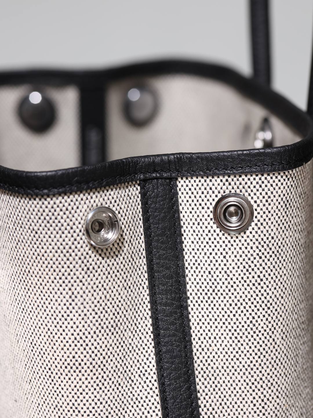 Shebag Hermes fully hand made Garden party new colors(Nov 2025 updated)-Best Quality Fake Louis Vuitton Bag Online Store ، حقيبة مصمم طبق الأصل ru