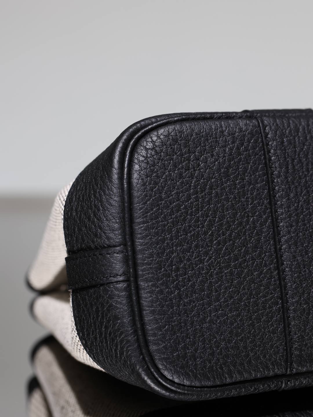 Shebag Hermes fully hand made Garden party new colors(Nov 2025 updated)-Best Quality Fake Louis Vuitton Bag Online Store ، حقيبة مصمم طبق الأصل ru