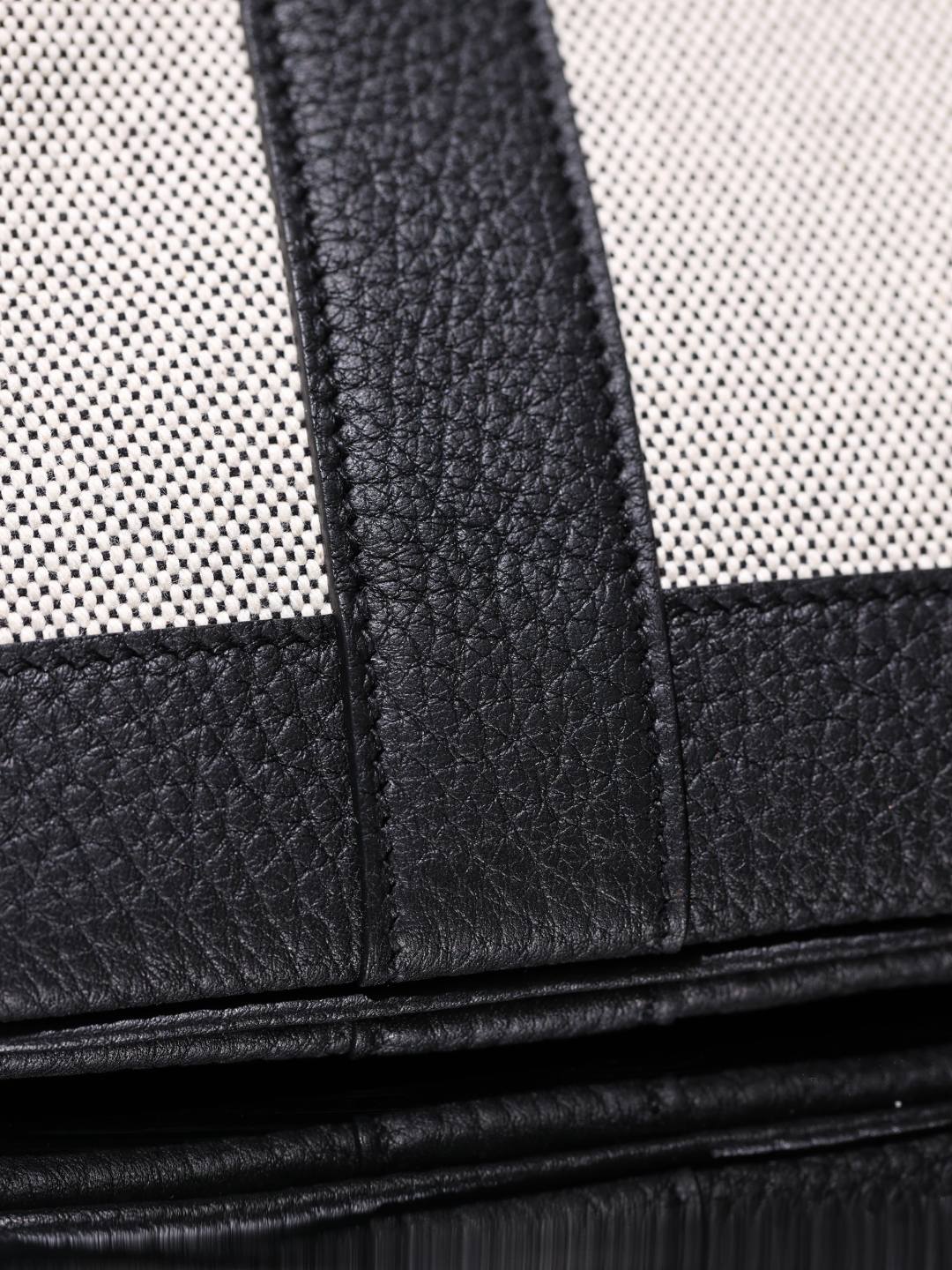 Shebag Hermes fully hand made Garden party new colors(Nov 2025 updated)-Best Quality Fake Louis Vuitton Bag Online Store ، حقيبة مصمم طبق الأصل ru