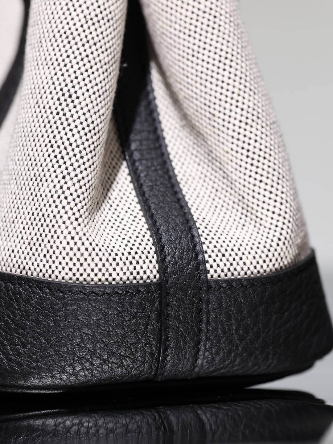 Shebag Hermes fully hand made Garden party new colors(Nov 2025 updated)-Best Quality Fake Louis Vuitton Bag Online Store ، حقيبة مصمم طبق الأصل ru