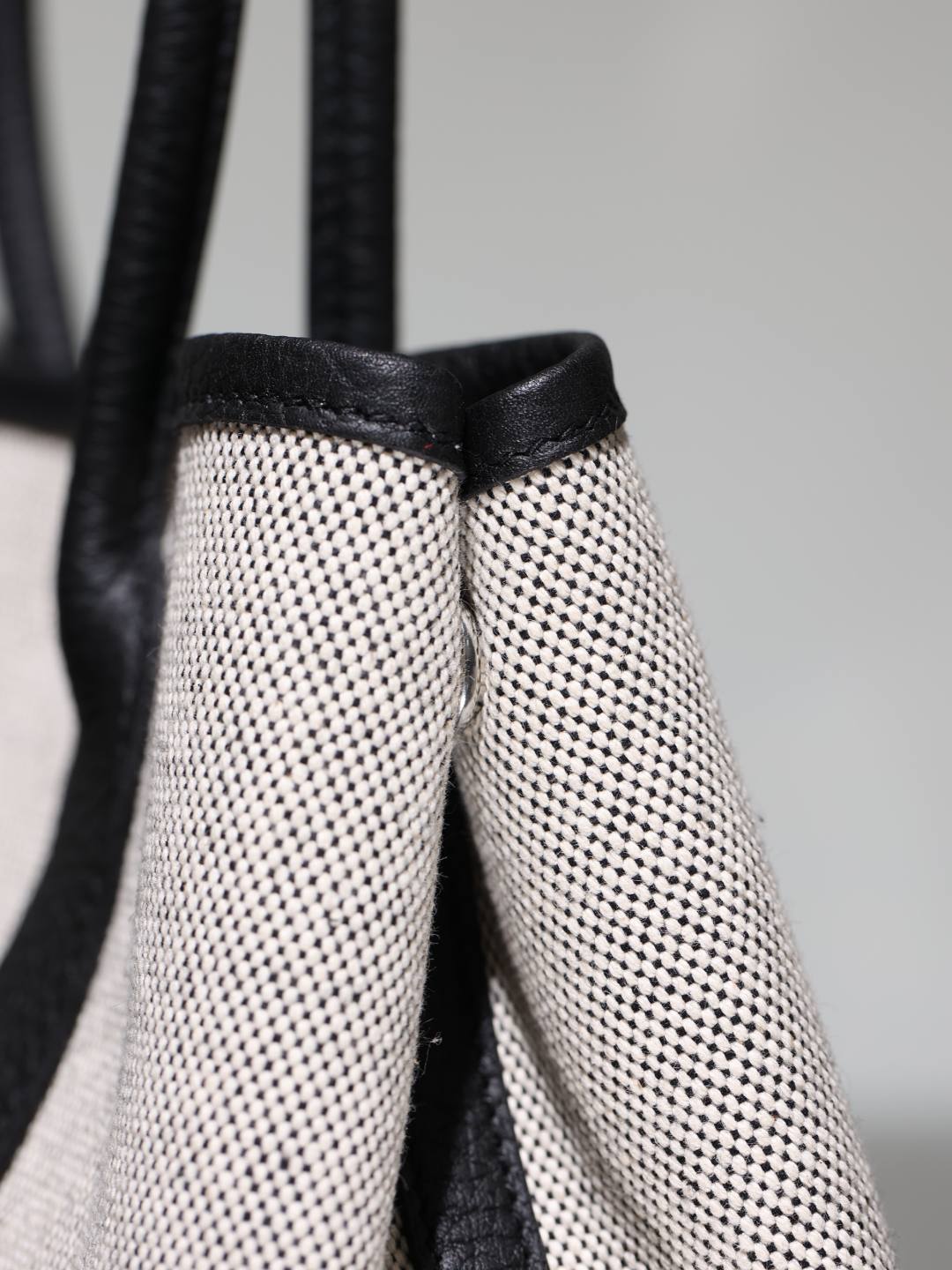 Shebag Hermes fully hand made Garden party new colors(Nov 2025 updated)-Best Quality Fake Louis Vuitton Bag Online Store ، حقيبة مصمم طبق الأصل ru