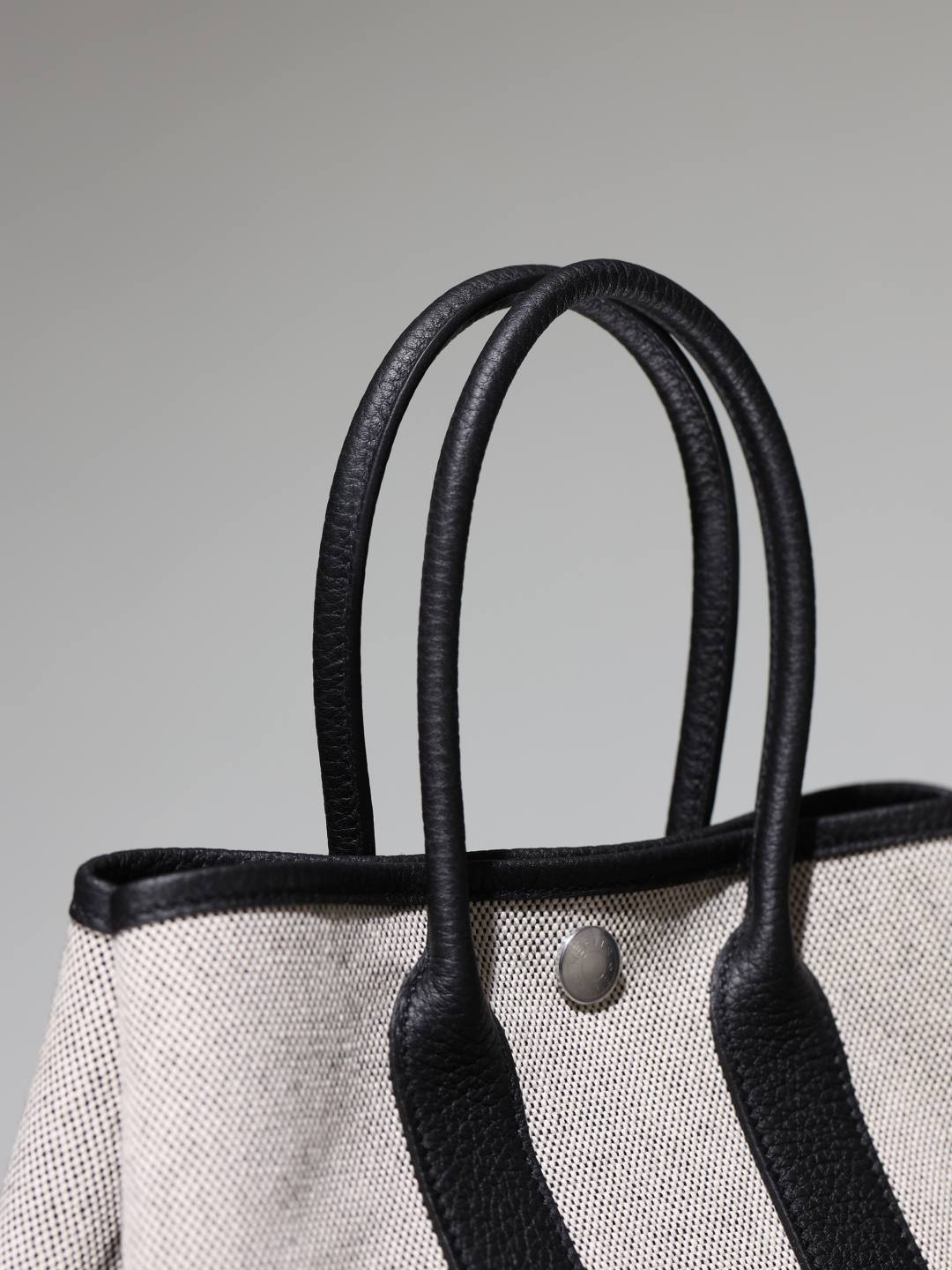 Shebag Hermes fully hand made Garden party new colors(Nov 2025 updated)-Best Quality Fake Louis Vuitton Bag Online Store ، حقيبة مصمم طبق الأصل ru