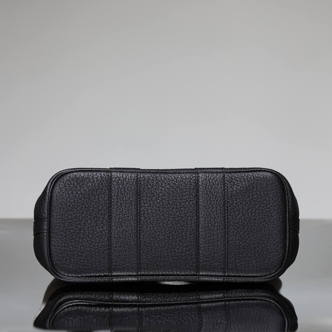 Shebag Hermes fully hand made Garden party new colors(Nov 2025 updated)-Best Quality Fake Louis Vuitton Bag Online Store ، حقيبة مصمم طبق الأصل ru