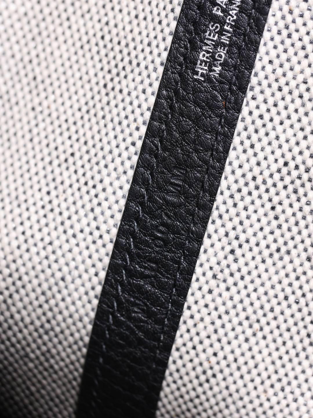 Shebag Hermes fully hand made Garden party new colors(Nov 2025 updated)-Best Quality Fake Louis Vuitton Bag Online Store ، حقيبة مصمم طبق الأصل ru