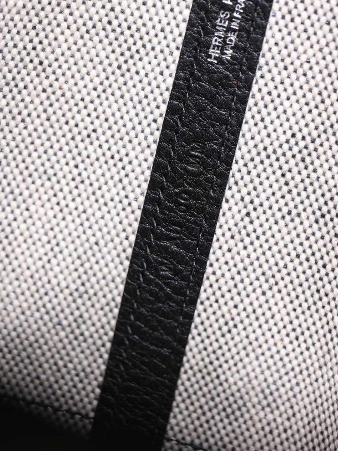 Shebag Hermes fully hand made Garden party new colors(Nov 2025 updated)-Best Quality Fake Louis Vuitton Bag Online Store ، حقيبة مصمم طبق الأصل ru